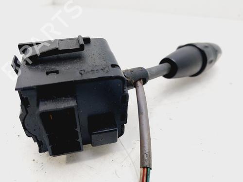 Headlight switch CHEVROLET KALOS 1.2 | BP29489020I24 