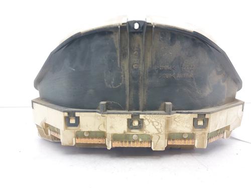 Instrument cluster CITROËN SAXO (S0, S1) 1.5 D | BP11696585C47 