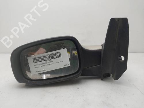 left-mirror-renault-scenic-ii-jm01_-2003-2004-2005-2006-2007-2008-2009-2010-39450722 main image