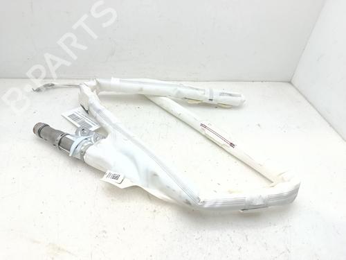 Used Right curtain airbag Right curtain airbag 35799396 35799396