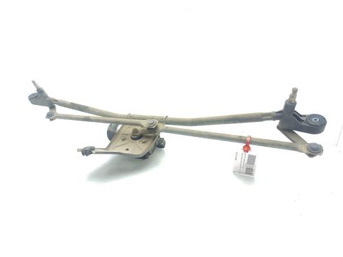 Front wiper motor FORD TRANSIT Van (FA_ _) 2.0 DI (FAE_, FAF_, FAG_) | BP23139092M29 