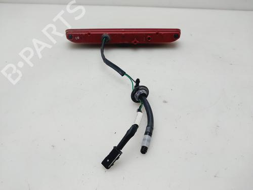 Third brake light OPEL MOKKA / MOKKA X (J13) 1.6 CDTI (_76) | BP29199379L11 