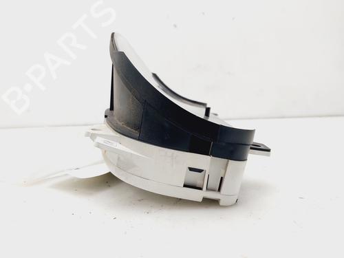 Instrument cluster SAAB 9-5 (YS3E) 2.2 TiD | BP25754431C47 