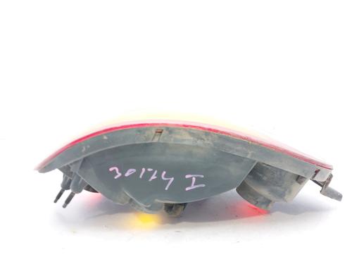 Left taillight DAEWOO MATIZ (M100, M150) 0.8 | BP11708178C34 