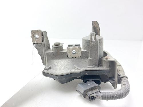 Used Throttle body Throttle body NISSAN QASHQAI II (J11, J11_) 1.6 dCi (130 hp) 33842195 33842195