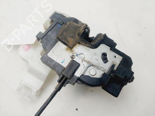 Front right lock KIA CEE'D Hatchback (ED)  | BP31982202C97  - Image 5