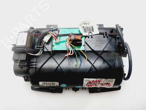 Multifunctionele display PEUGEOT 5008 (0U_, 0E_) | BP30467114C48