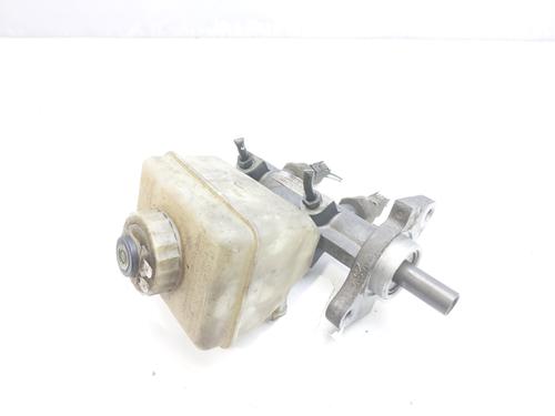 Brake master cylinder MERCEDES-BENZ M-CLASS (W163) ML 270 CDI (163.113) | BP13696992M77 