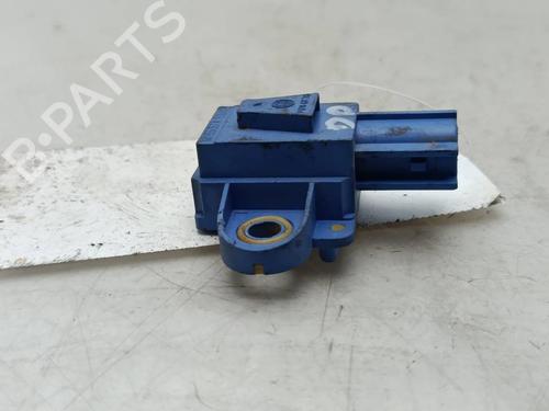 Used Electronic sensor Electronic sensor 39404635 39404635