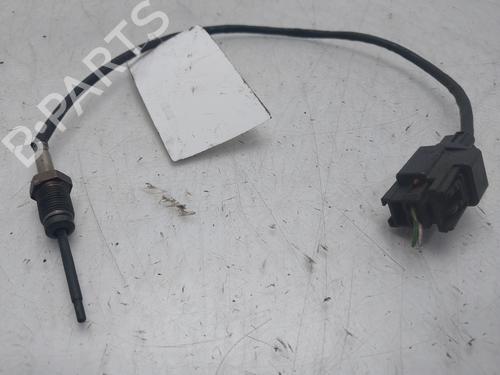 Used Electronic sensor Electronic sensor FORD TRANSIT CONNECT V408 Box Body/MPV [2013-2026] 36142187 36142187