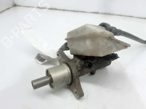 Used Brake master cylinder FORD FOCUS C-MAX (DM2) [2003-2007]  5336804