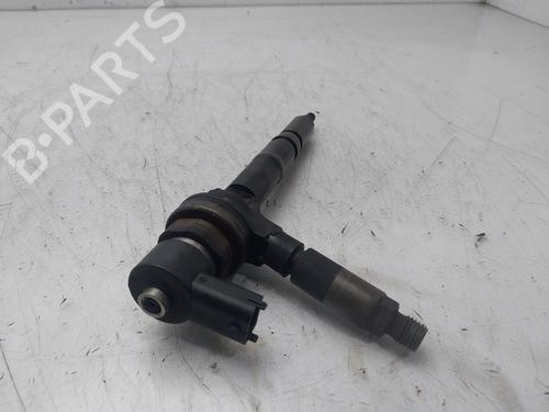 Injector OPEL ASTRA H (A04) | BP34121234M100 - Image 2
