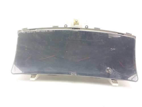 Used Instrument cluster TOYOTA COROLLA (_E12_) 1.6 VVT-i (ZZE121_, ZZE121R) (110 hp) 18094859