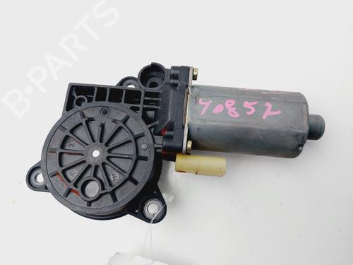 Used Left front window motor Left front window motor FORD FIESTA V (JH_, JD_) [2001-2014] 32186321 32186321