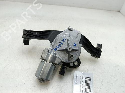 Rear wiper motor OPEL CORSA E (X15) | BP36795819M102 - Image 2