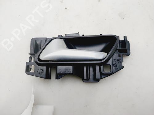 rear-left-interior-door-handle-opel-mokka-2020-32348330 main image