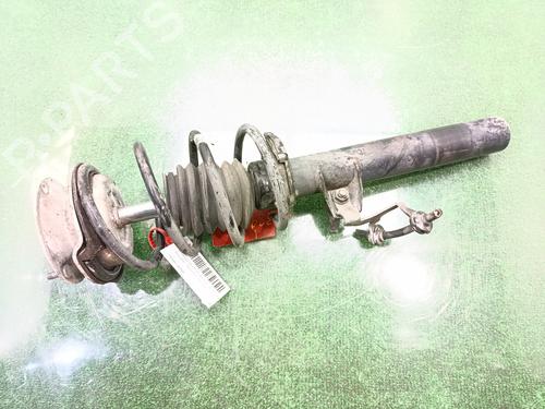 Right front shock absorber BMW 1 (E87) 118 d | BP29288633M17 