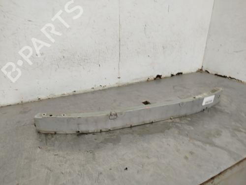Front bumper reinforcement OPEL ASTRA H GTC (A04)  | BP27677692C109 