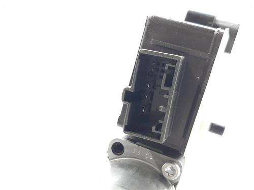 Left rear window motor SEAT LEON (5F1)  | BP10413932E23 