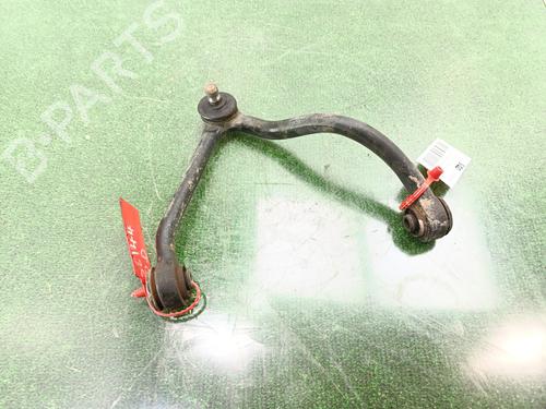 Used Right front suspension arm KIA SORENTO I (JC) [2002-2011]  28593045