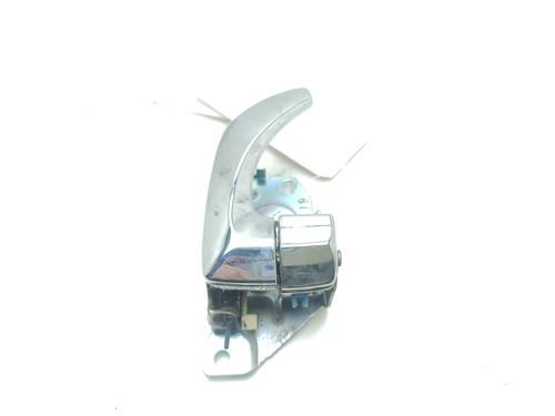 Rear right interior door handle KIA SORENTO I (JC) 2.5 CRDi | BP22752193I16 