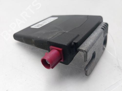 Electronic module VW T-ROC (A11, D11) | BP34438407M83 - Image 2