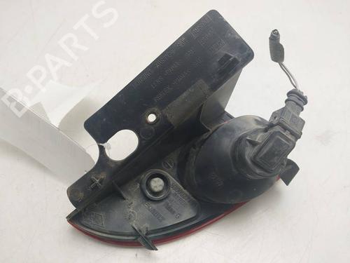 Rear bumper left light RENAULT ESPACE IV (JK0/1_) 2.0 dCi (JK01, JK02, JK1J, JK1K, JK1H) | BP40279551C81 - Image 3