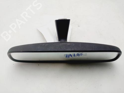 Bakspejl indvendigt Bakspejl indvendigt FORD FIESTA VI (CB1, CCN) [2008-2026] 34157052 34157052