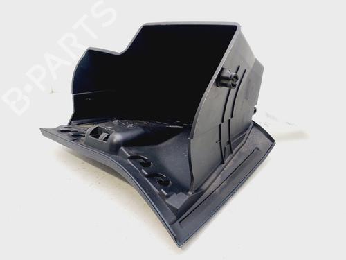 Boîte à gants FORD FIESTA VI (CB1, CCN) 1.4 TDCi | BP30636631C95