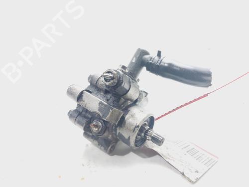 Used Steering pump CHEVROLET AVEO / KALOS Hatchback (T250, T255) 1.2 (84 hp) 19541705