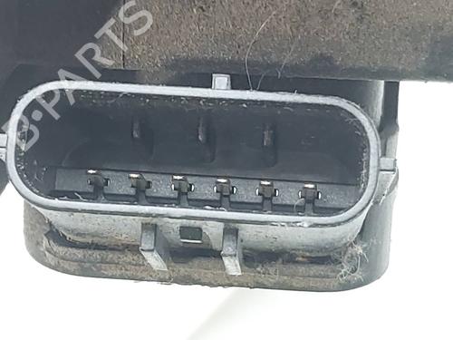 Pedal VW GOLF VI Variant (AJ5) | BP39513654I4 - Image 4