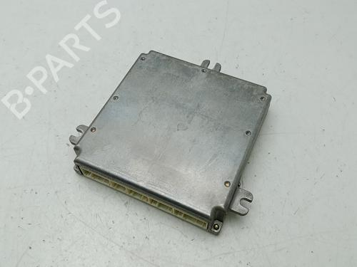 Used Engine control unit (ECU) HONDA CIVIC VII Hatchback (EU, EP, EV) 1.6 i (EP2, EU8, EU6) (110 hp) 29519269