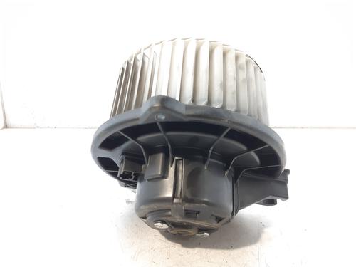 Heater blower motor TOYOTA AVENSIS Saloon (_T25_) 1.8 VVT-i (ZZT251_, ZZT251R) | BP14000271M62 