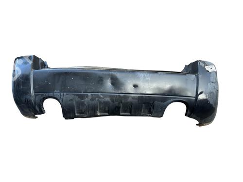 Pare-chocs arrière HYUNDAI TUCSON (JM) 2.0 CRDi (113 hp) 30590471