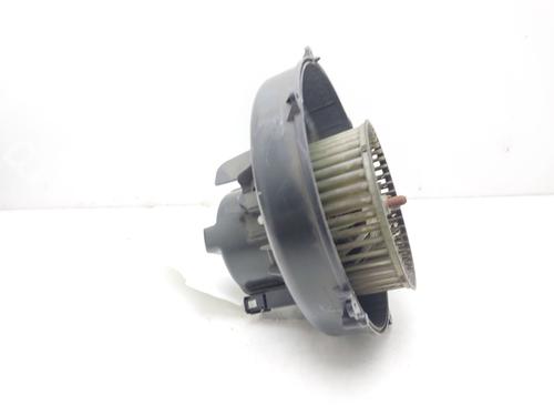 Heater blower motor LAND ROVER FREELANDER 2 (L359) 2.2 TD4 4x4 | BP16641915M62 