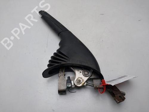 Used Hand brake Hand brake LANCIA YPSILON (843_) 1.2 (843.AXA1A) (60 hp) 33464135 33464135