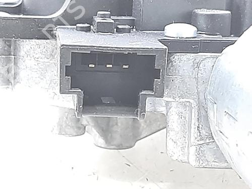 Rear wiper motor PEUGEOT 208 II (UB_, UP_, UW_, UJ_) 1.2 PureTech 100 | BP12408531M102 