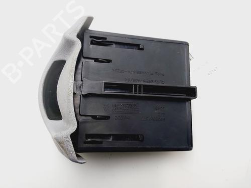 Aschenbecher CITROËN XSARA PICASSO (N68) 2.0 HDi | BP30772404I30 