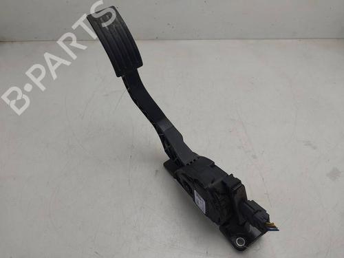 Pedal Pedal FORD TRANSIT CONNECT V408 Box Body/MPV [2013-2026] 39717224 39717224