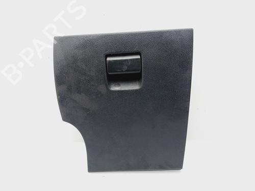 Switch PEUGEOT 508 SW I (8E_) 2.2 HDi | BP26507650I30 