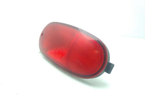 Left taillight HYUNDAI SANTA FÉ I (SM) 2.0 CRDi 4x4 | BP27647168C34 