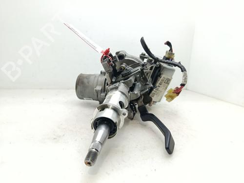 Steering column KIA CEE'D (JD) | BP38274213M21 - Image 5