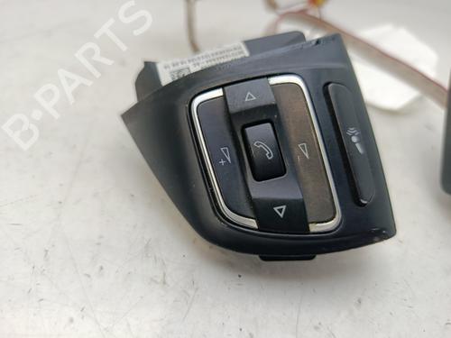Switch SEAT ALTEA XL (5P5, 5P8) | BP32132672I30 - Image 5