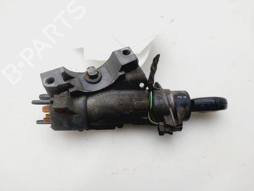 Used Ignition barrel SEAT IBIZA III (6L1) [2002-2009]  30597573