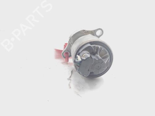 Egr CHEVROLET KALOS 1.2 | BP19340450M69 