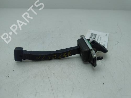 Used Hinge/Door check strap KIA CARENS IV [2013-2025]  29714451