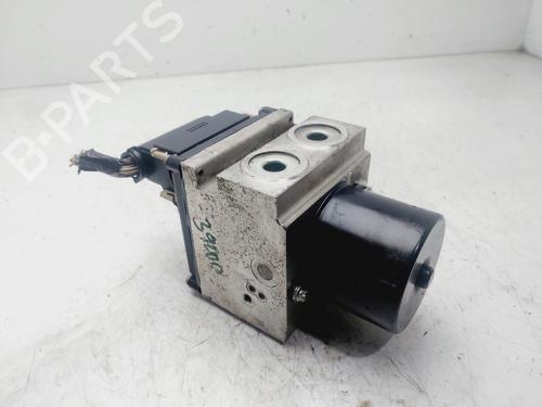 ABS pump PEUGEOT 407 (6D_) 2.0 (6DRFNB, 6DRFNE) | BP29387580M43 