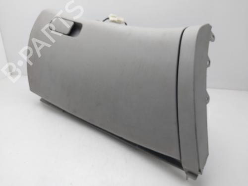 Glove box KIA CEE'D SW (ED) 1.6 CRDi 115 | BP33263801C95  - Image 5