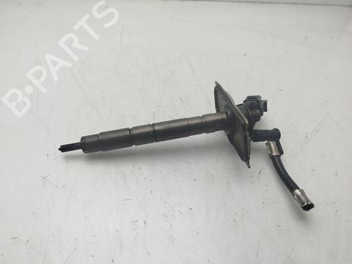 Used Injector AUDI Q7 (4LB) 3.0 TDI quattro (233 hp) 32631389