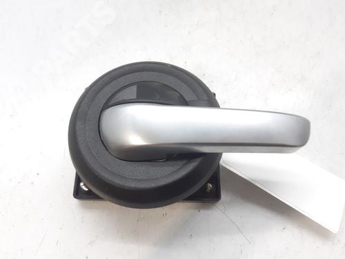 BP10085833I15 main image